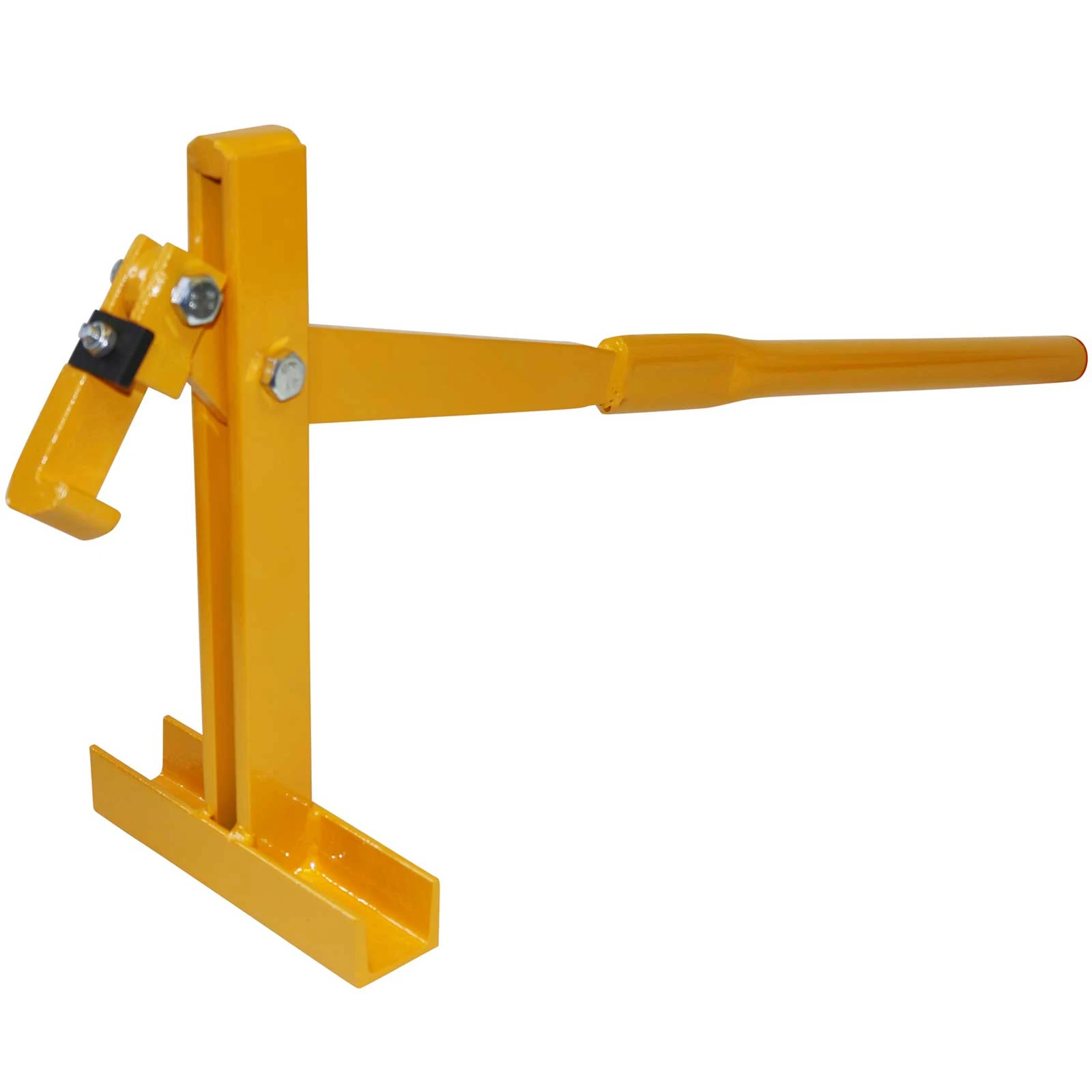Star Picket Post Remover Fence Post Puller Fence Post Lifter Tool Parts Aliexpress