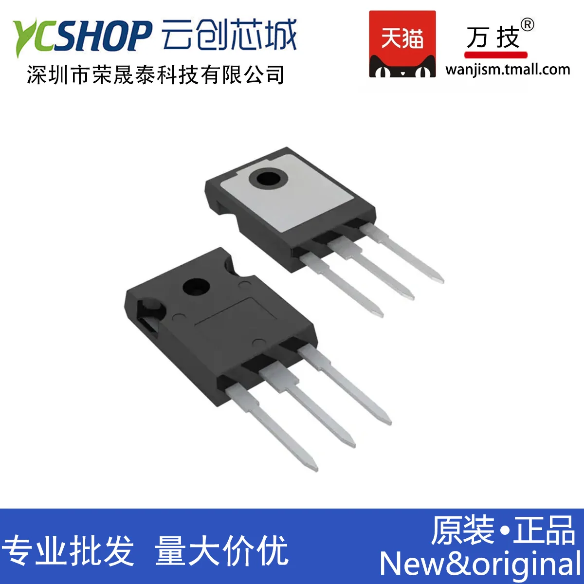 

Бесплатная доставка MUR4060PT MUR4060 40 А 600 в 10 шт.