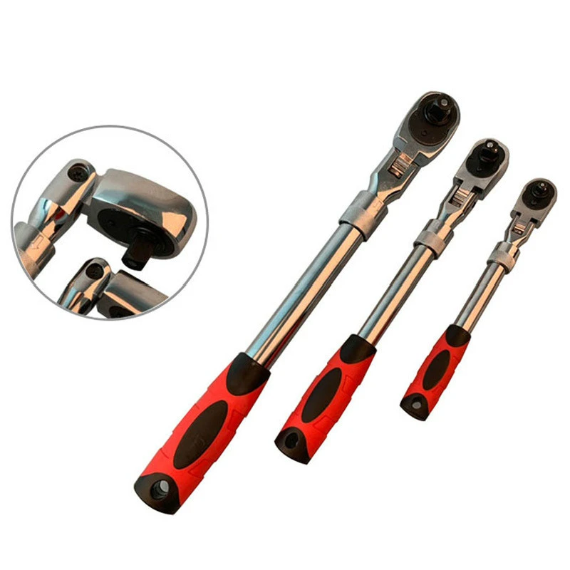 72teeth telescopic ratchet spanner automatic quick release fast 1 4 1 2 3 8 can adjust 90 degrees scaffold ratchet handle wrench wrench aliexpress 72teeth telescopic ratchet spanner automatic quick release fast 1 4 1 2 3 8 can adjust 90 degrees scaffold ratchet handle wrench wrench aliexpress