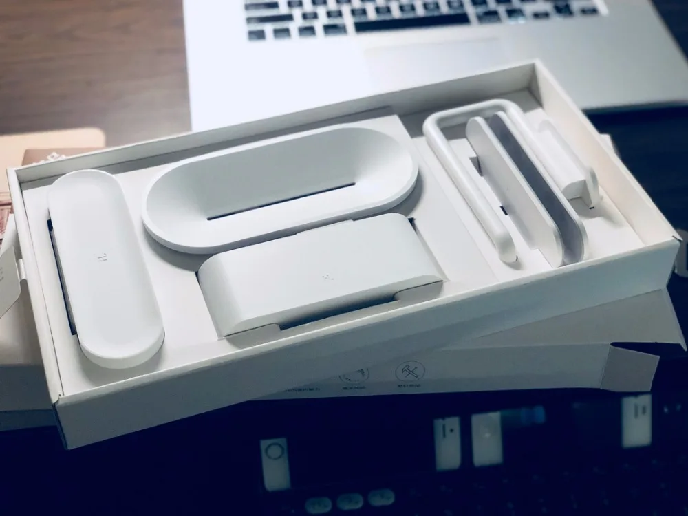 img_id=shop_8e062465c97393599ad5f6d8eaf3b590