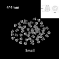 Small