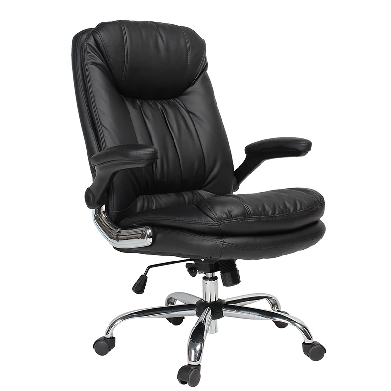  Seatingplus comfortable executive office chair leather chair lift chair computer chair wcg