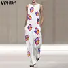 Jumpsuits, Playsuits 