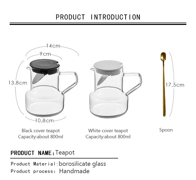 Glass-teapot_02