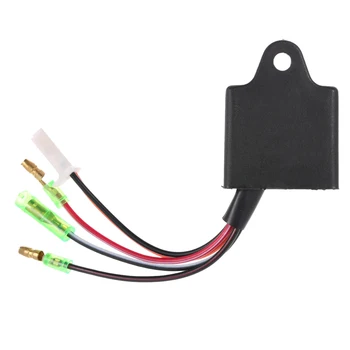 

CDI Ignition For Polaris Scrambler Sportsman Predator 50 90 100 110cc