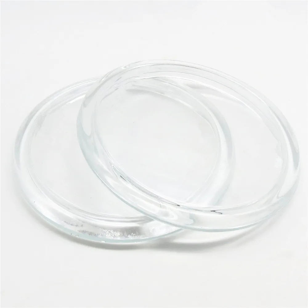 fog lamps glass fog lights