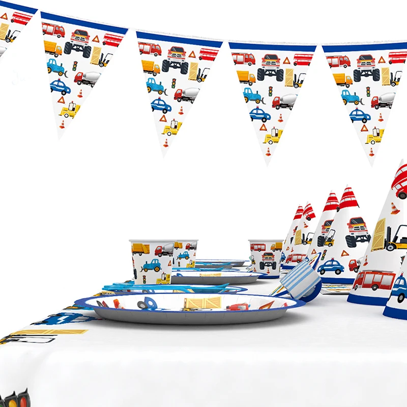 10830483760_1668504771