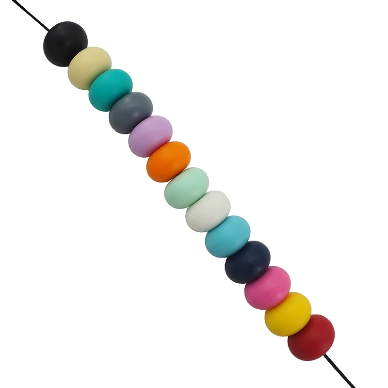 P1015189