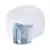 Bed Bridge Mattress Connector Twin To King Converter Kit Bed Gap Filler To Make Twin Beds Into Connector For Guest Bed Mattress