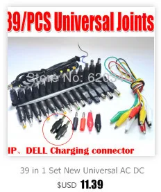 Мини DC источник питания Напряжение регуляторы MCH-305DN 30V 5A коммутатор лабораторный источник питания постоянного тока 0,1 V 0.01A цифровой Дисплей регулируемый