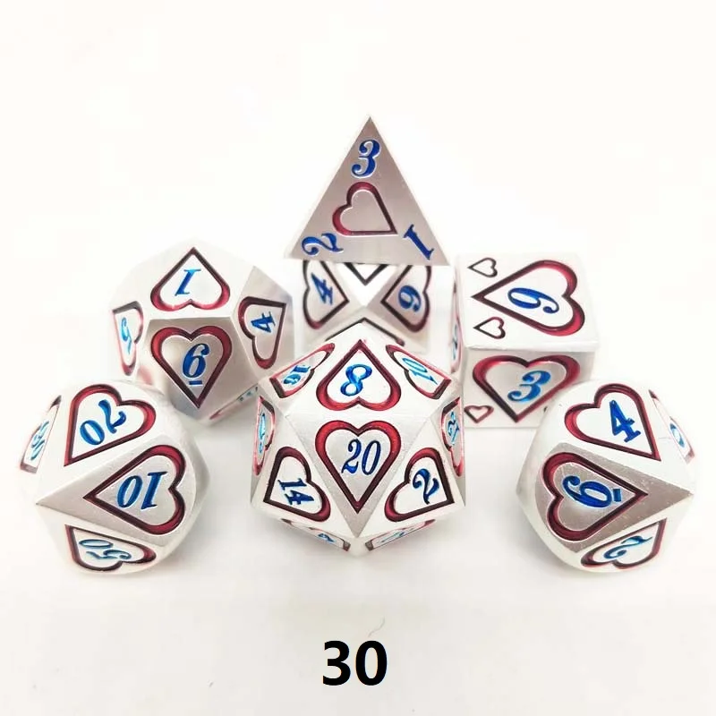 微信图片_20200611154036