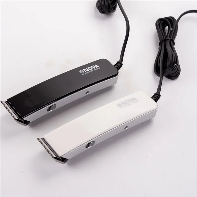 Плагин типа электрическая машинка для стрижки волос Машинка для стрижки волос ножницы для волос бытовой электрический фейдер Мини-машинка для стрижки Машинка для стрижки волос Di