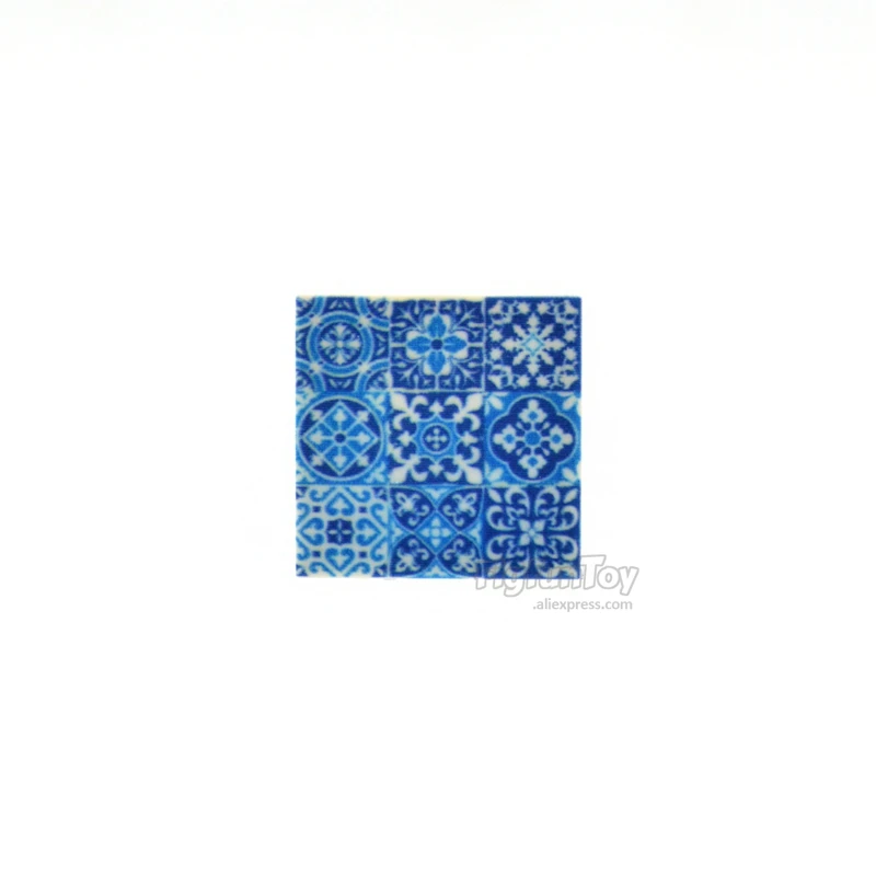 PT054SY