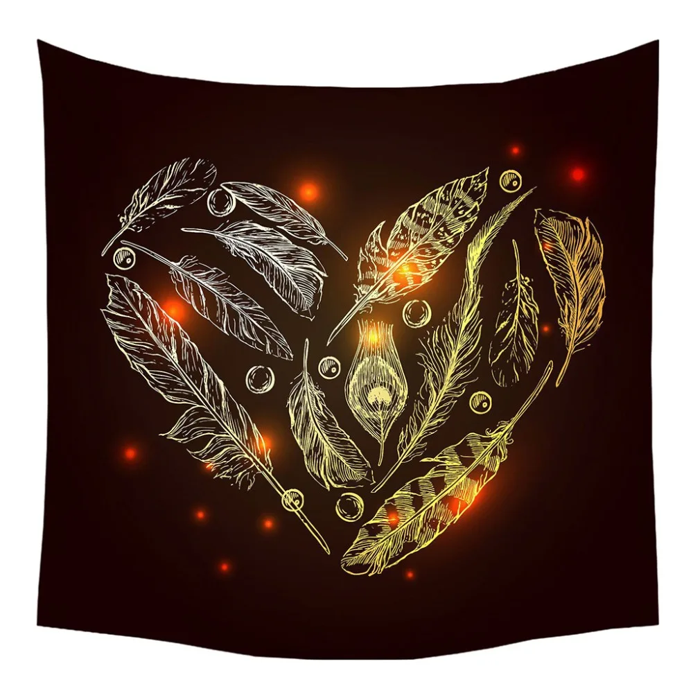 5 - ZQQ90801122_0335473378440172366