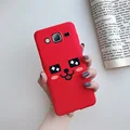 Red-C11