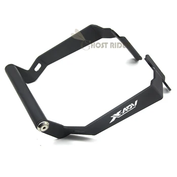 

GPS front bracket mobile navigation bracket motorcycle for HONDA X-ADV 750 XADV XADV750