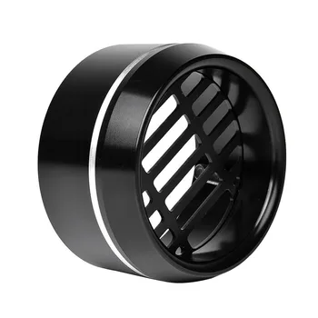 

Hot Cleaner High Flow Mesh Cover Air Intake Filter Motorcycle Accessory Durable Professional Easy Install For R NINE T R9T 14-17