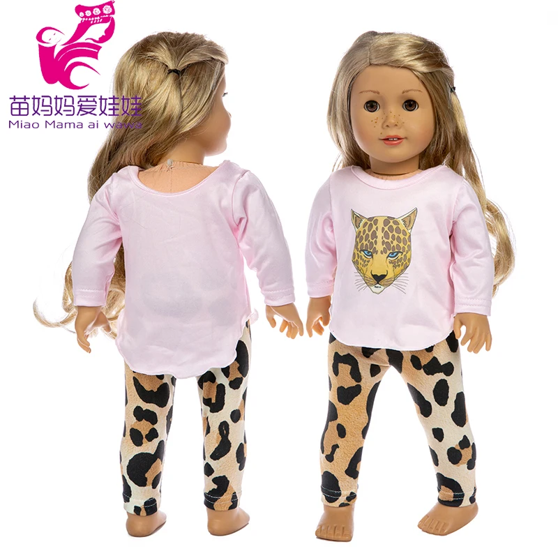 粉豹子款03 拷贝