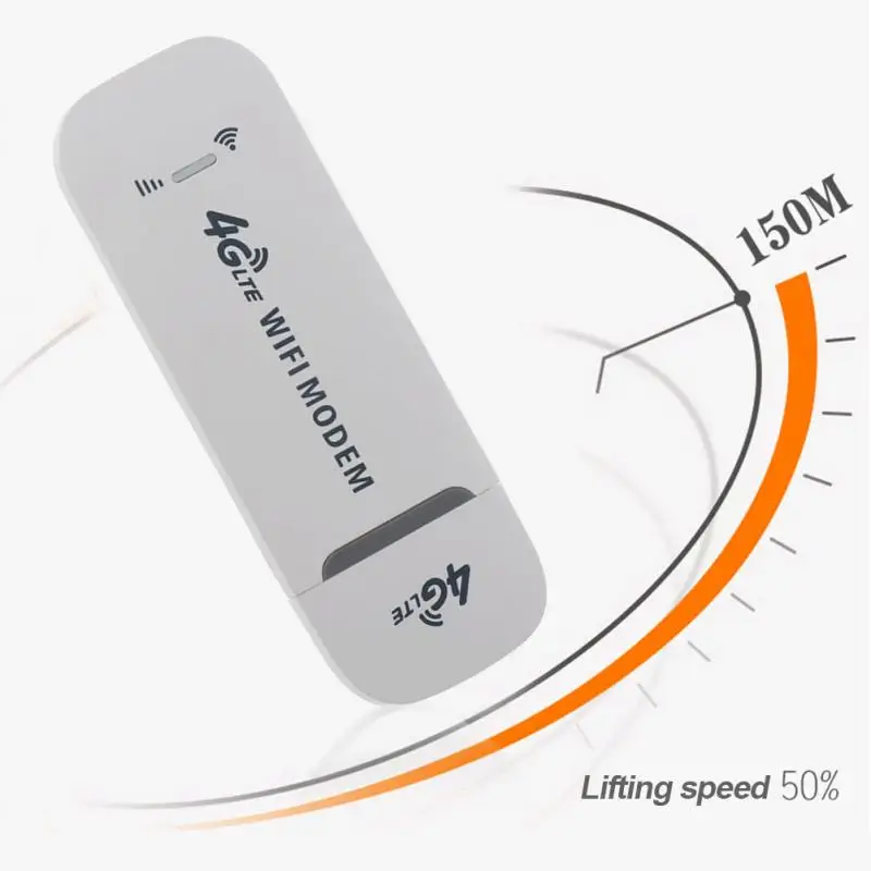 wifi dongle 4g wingle bolso wifi hotspot wi-fi roteador