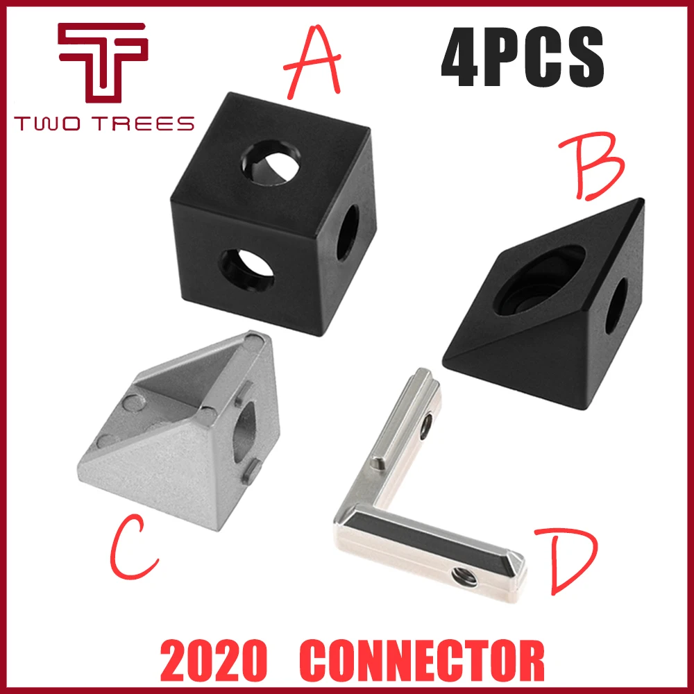 f2 (4)