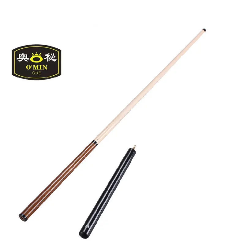 omin-jump-cue-stick_29