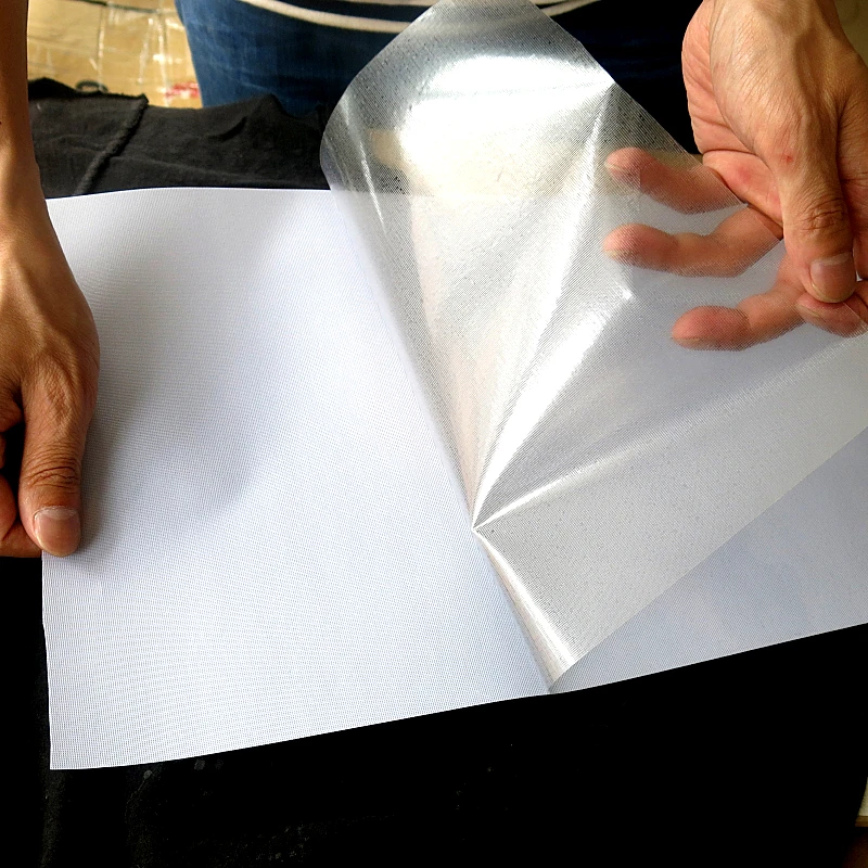 Oleeya hot fix tape roll transfer paper (3)