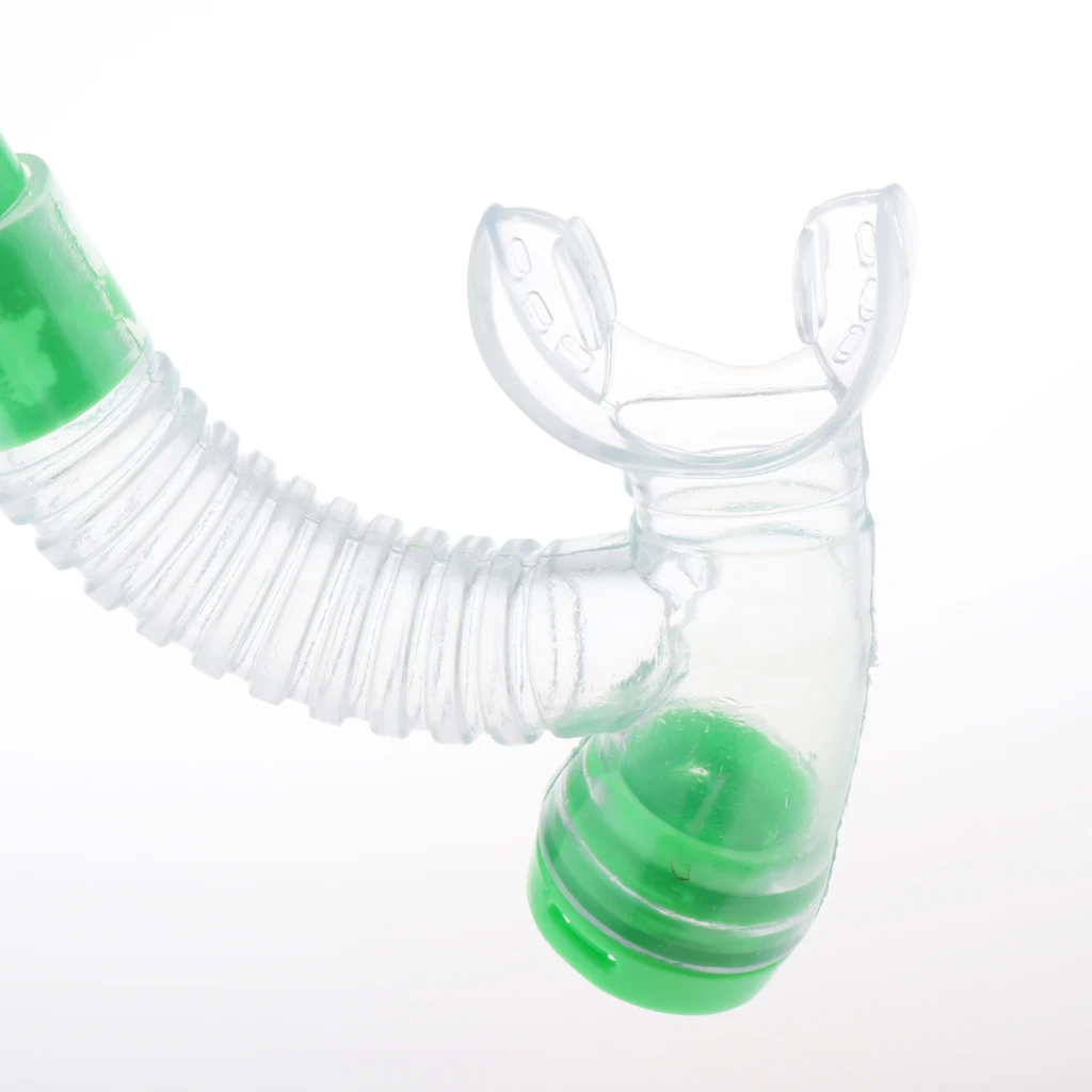 Child Swimming Anti-Fog Goggles Kids Diving Mask & Breather Pipe Underwater Camera Diving Mask Scuba Snorkel Swimming Goggles