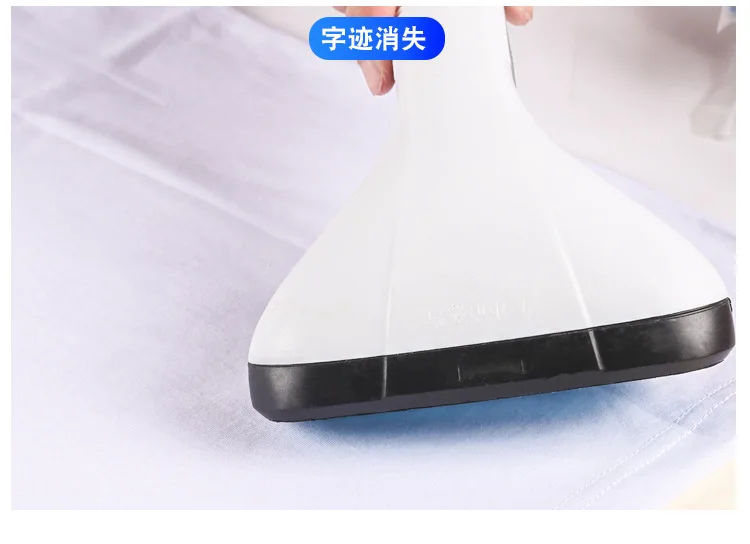 8738671814_2016291378