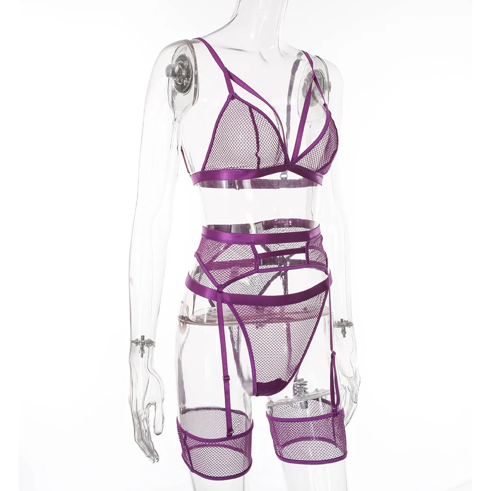 16987693530_1175585341