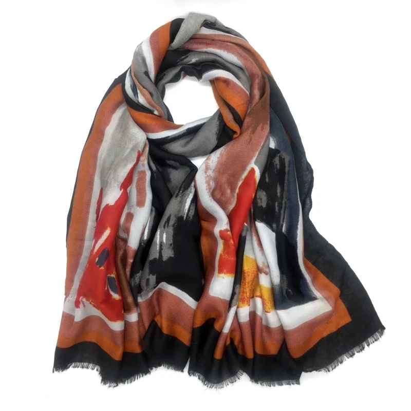 Winter-Fashion-Designer-Women-Shawl-Scarf-Oil-Painting-Ladies-Hijab-Scarf-High-Quality-Pashmina-Bandana-Foulards.jpg_Q90.jpg_.webp