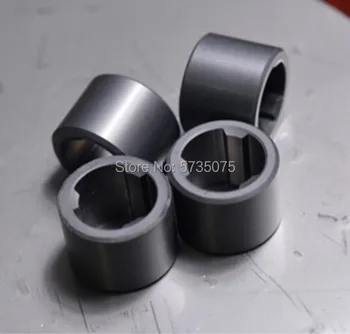 

Grundfos CR/N 1/3/5 pump bearing ring carbonized silicon sleeve rotor core bearing sleeve