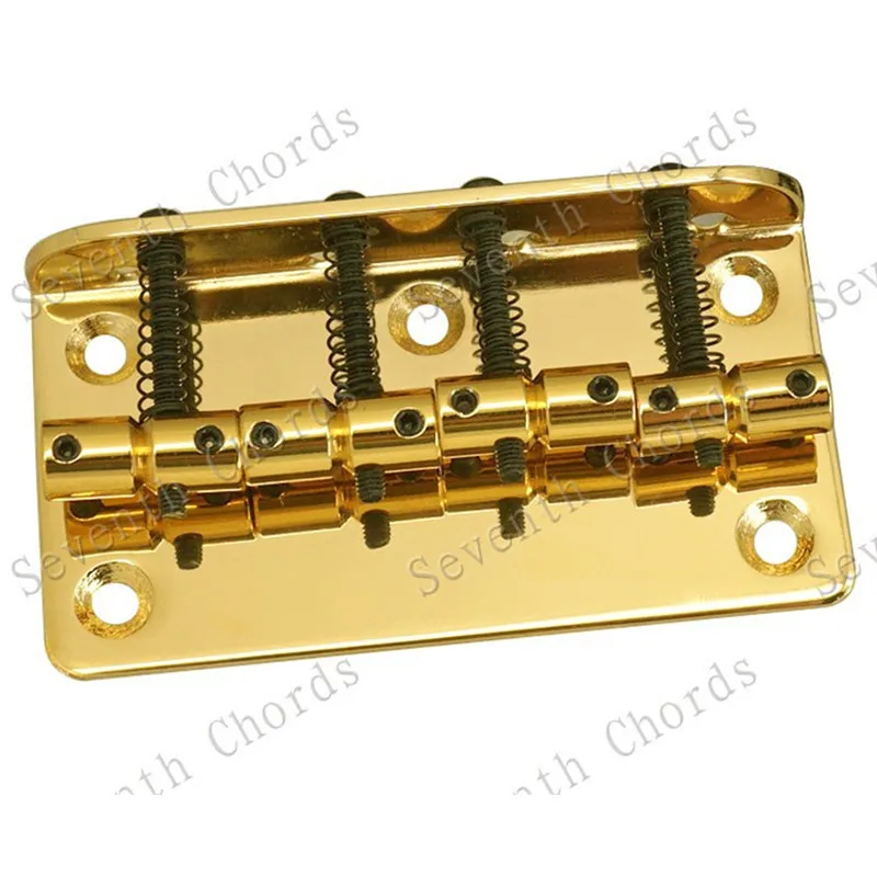 10601616005_1331180781