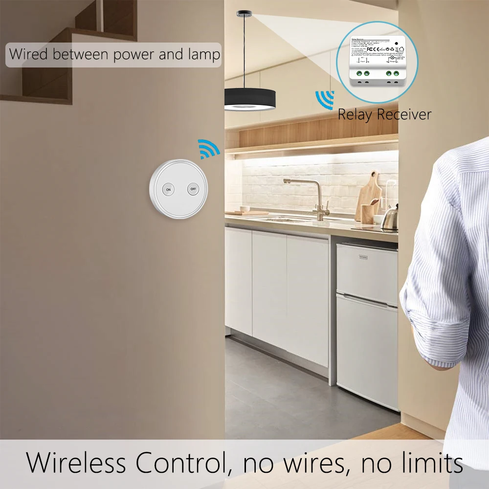 Laptop Motherboard For Samsung R580 Mainboard HM55