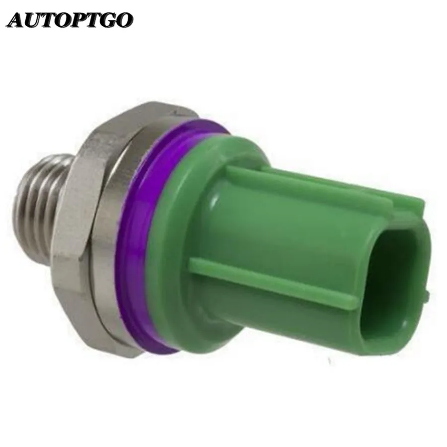 Knock Sensor Replacement for 2006-2011 Honda Civic Si 2006-2009 S2000 2006 Acura CSX