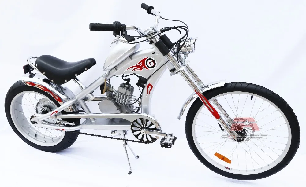 MB-03 (7)