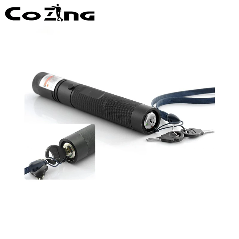 Рисунок 4 - Физиотерапия Акупунктура Массаж