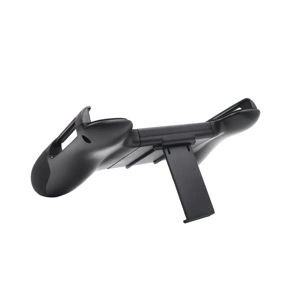 Профессиональный держатель для телефона кронштейн для DJI Robomaster S1 RC контроллер Аксессуары для смартфона ручка держатель подставка