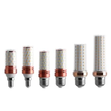 Bombillas y tubos LED