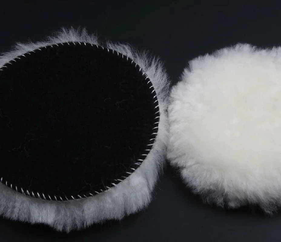 ba0e10f3-91dc-6972-bc55-7d2f1e57fccb