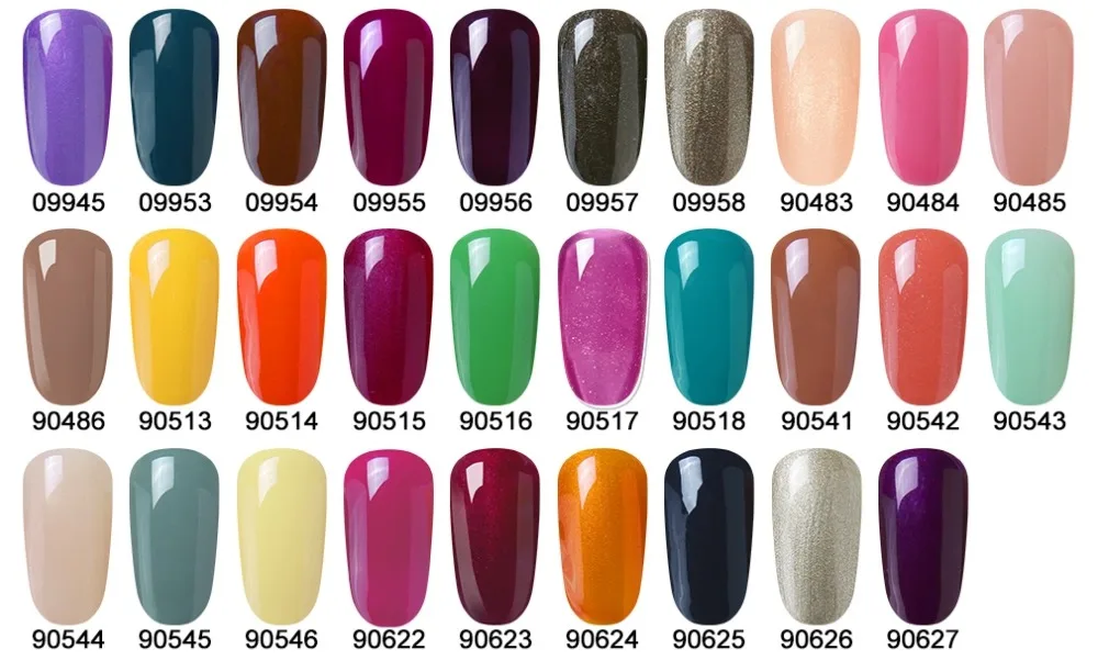 Shellac-79色色卡-核对完毕2(1)_副本