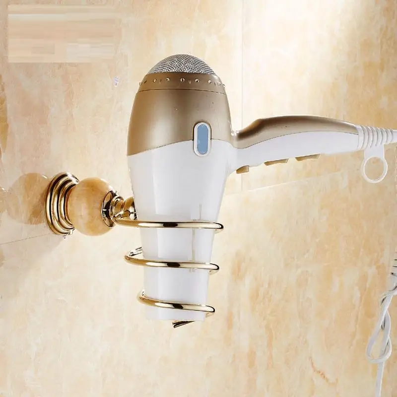 MODEL K Badkamer Accessoires Banyo Aksesuarlari Shampoo Holder Rack Estante Wall Salle De Bain Shower Shelf Shelves Bathroom Organizer - Color: MODEL K