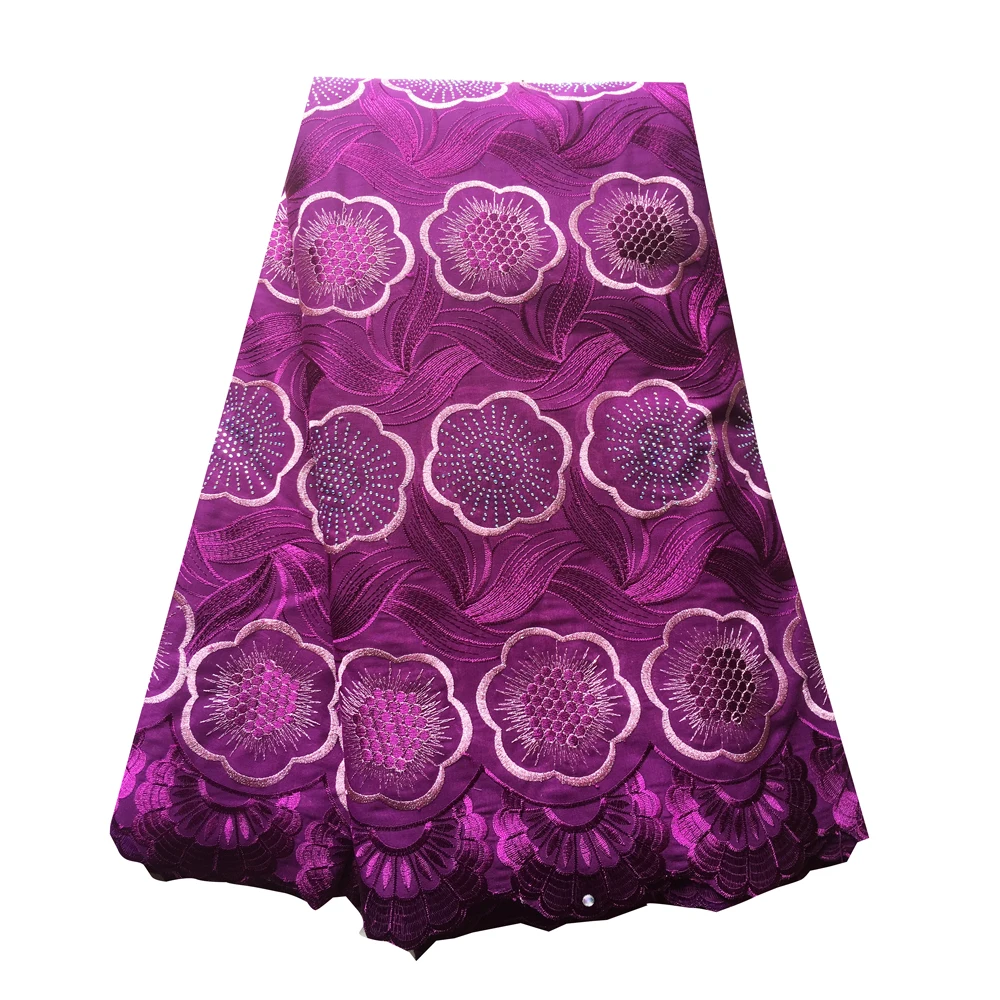 african-lace-fabric-magenta