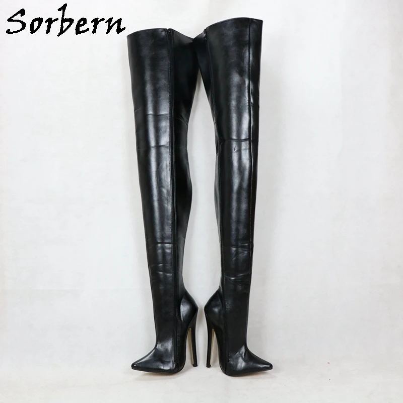 sorbern heels22