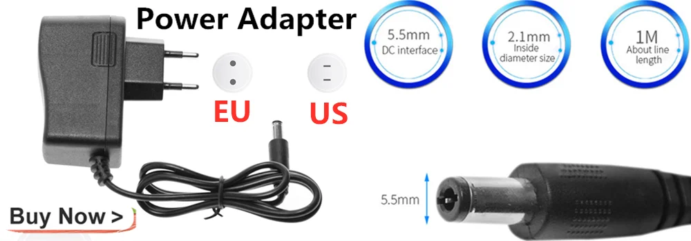 472840_3ee271867fa04e249d822f720b00ef10_副本