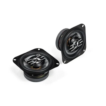 

Speaker system GSD-4070, 10 cm, 320 W, set of 2 PCs 3479618