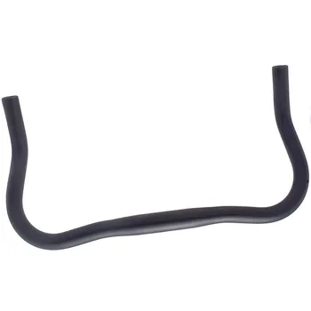 

Bicycle Handlebar Bent Bar Road Bike Road MTB Cycling Drop Handlebars