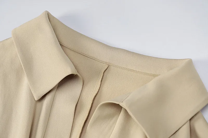 Hc4a42c43659e42348894bfc11e11cf42o