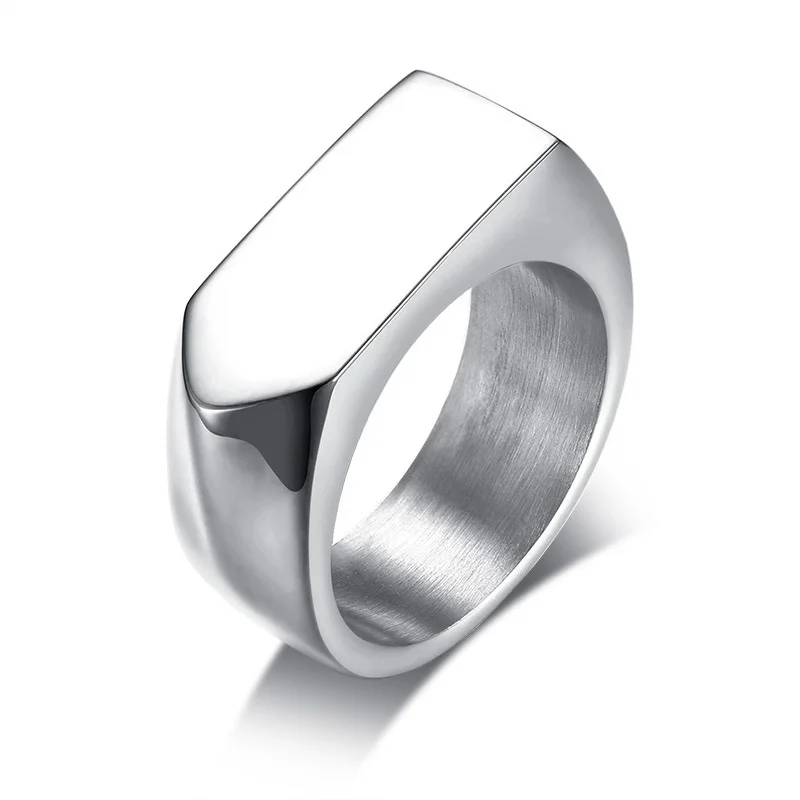 mens signet ring (4)