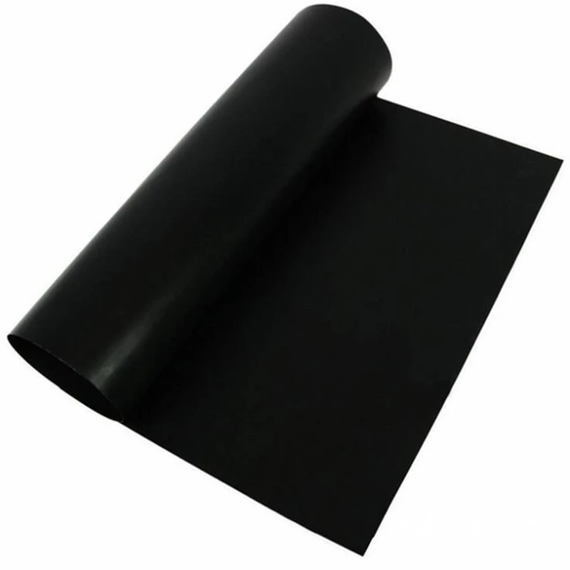 5Pcs-set-reusable-BBQ-Non-Stick-grill-mat-sheet-baking-Carpet-for-frying-Roast-Outdoor-Picnic