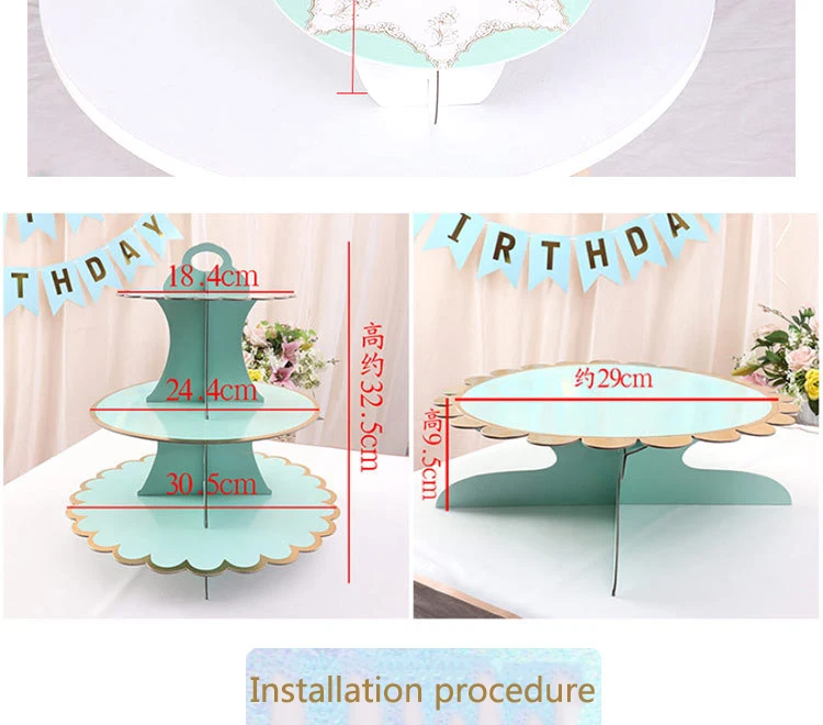 13512427204_351484007